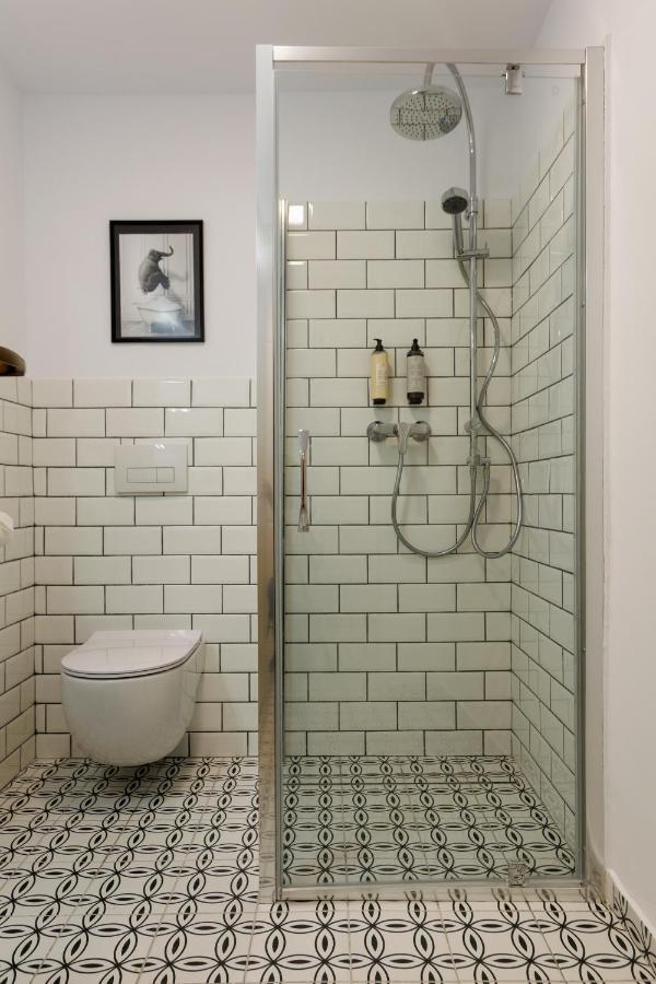 Roua Ludica Apartments براشوف المظهر الخارجي الصورة
